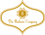 The Bedouin Company logo