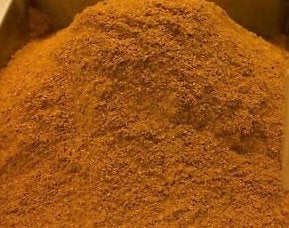 Maqluba Maklouba Spice Imported from Jordan