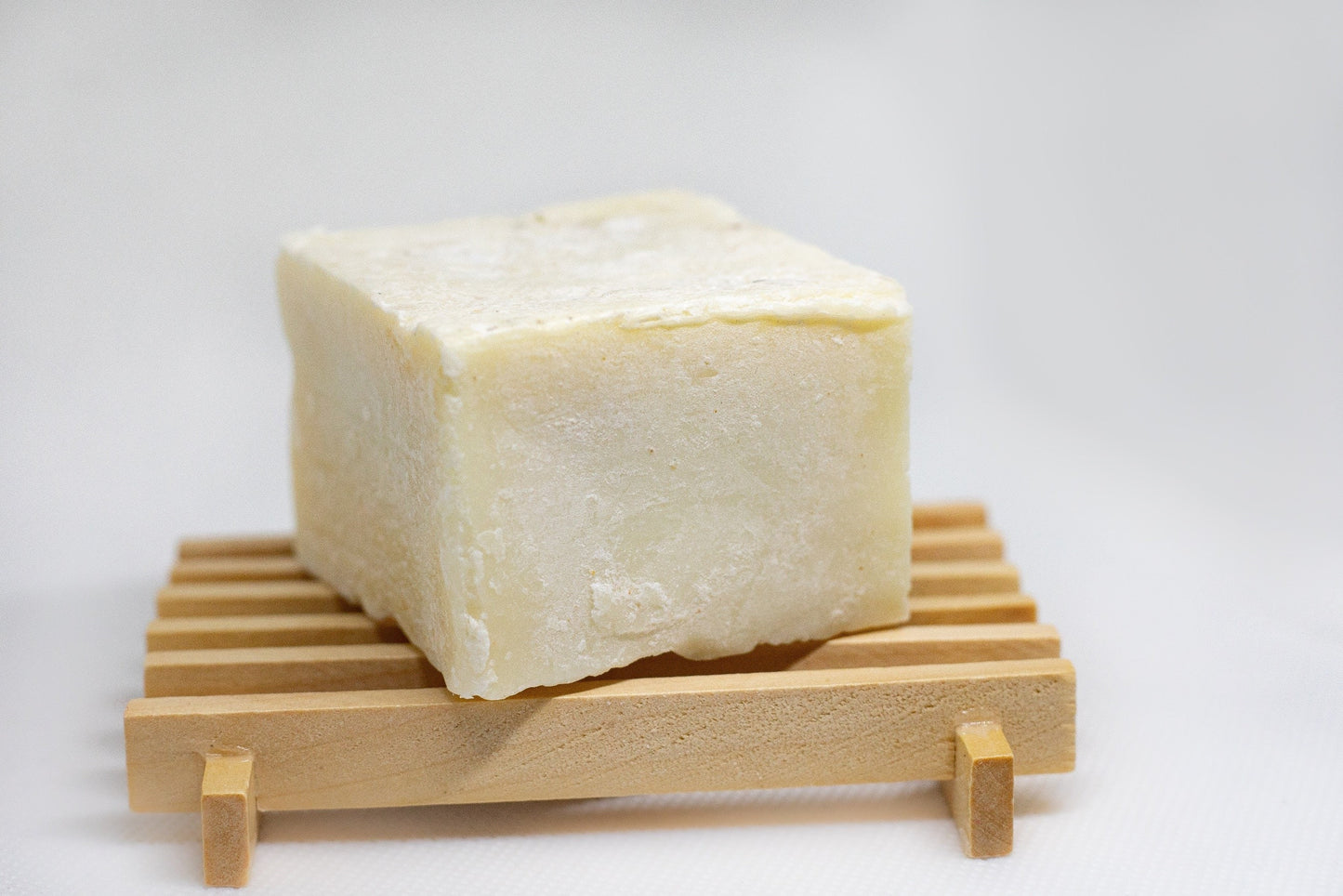 20 Bars, All-Natural Authentic Nablus Olive Oil Soap, Nablus Palestine