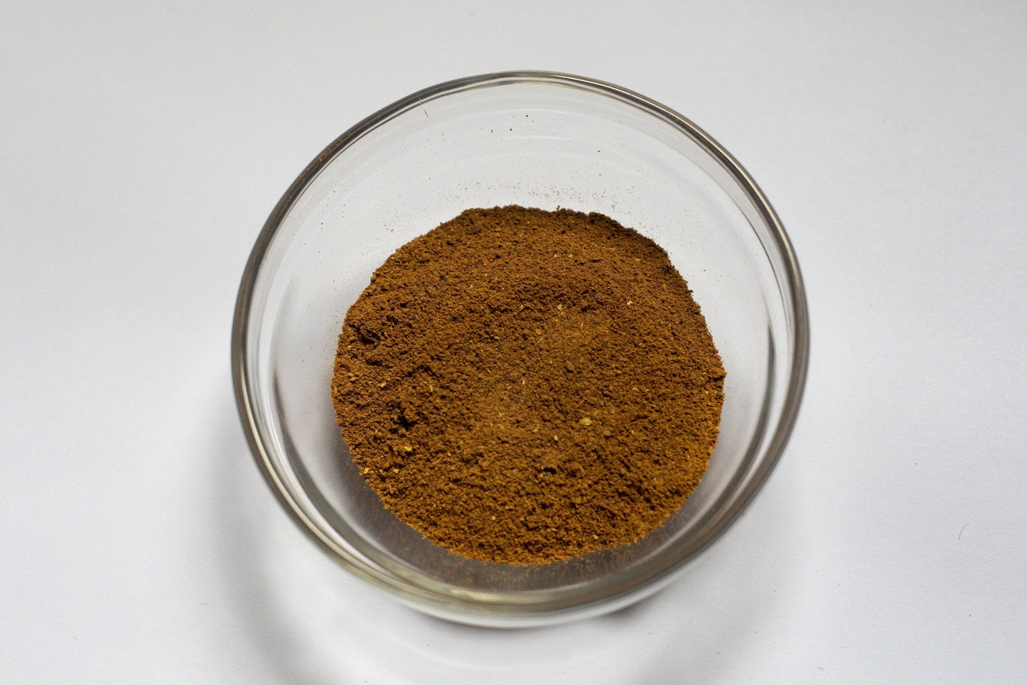 Maqluba Maklouba Spice Imported from Jordan