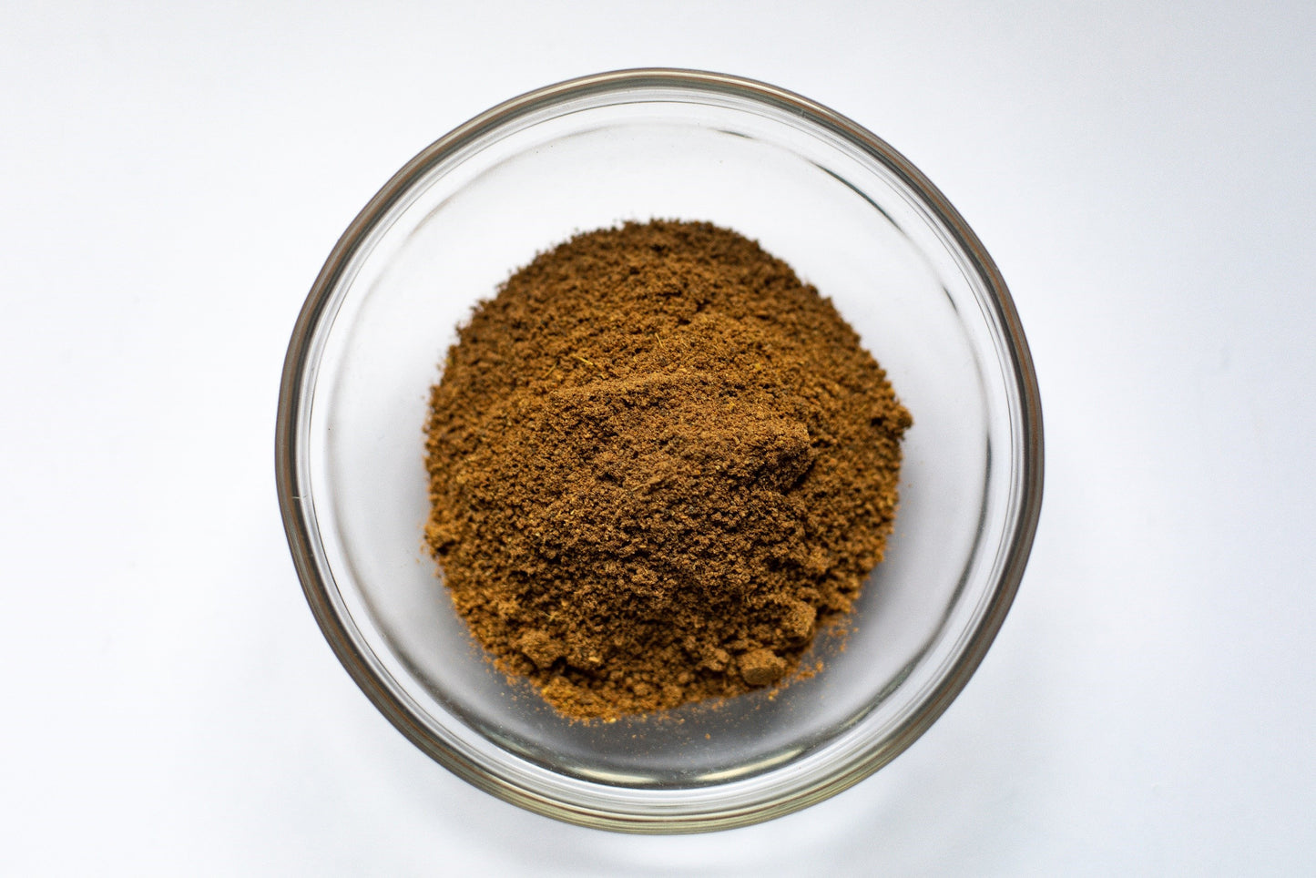 Seven Spices, Authentic Palestinian Seasoning