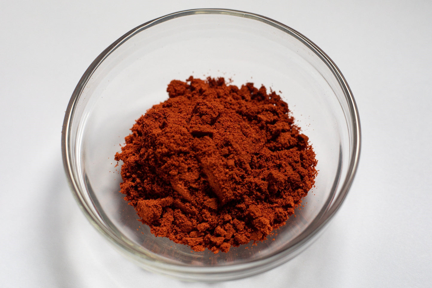 Sweet Paprika, Imported from Jordan