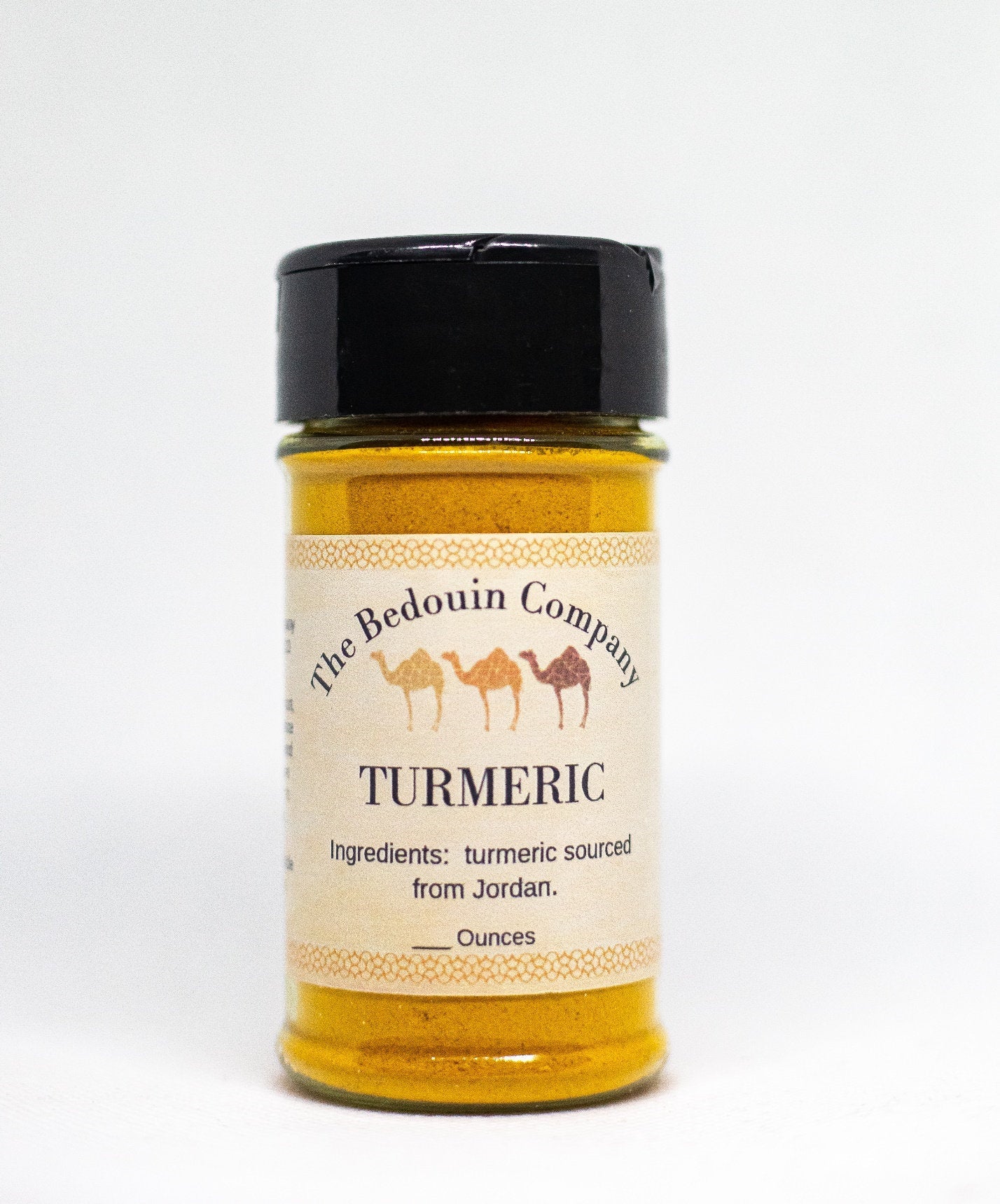 Turmeric