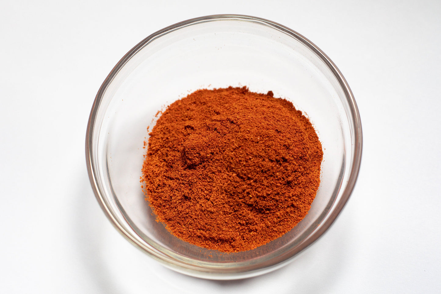 Hot Paprika, Imported from Jordan