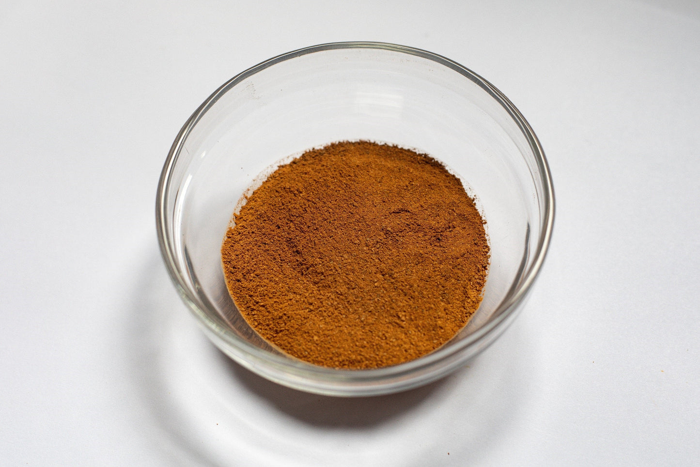 Cinnamon. Sourced from Jordan