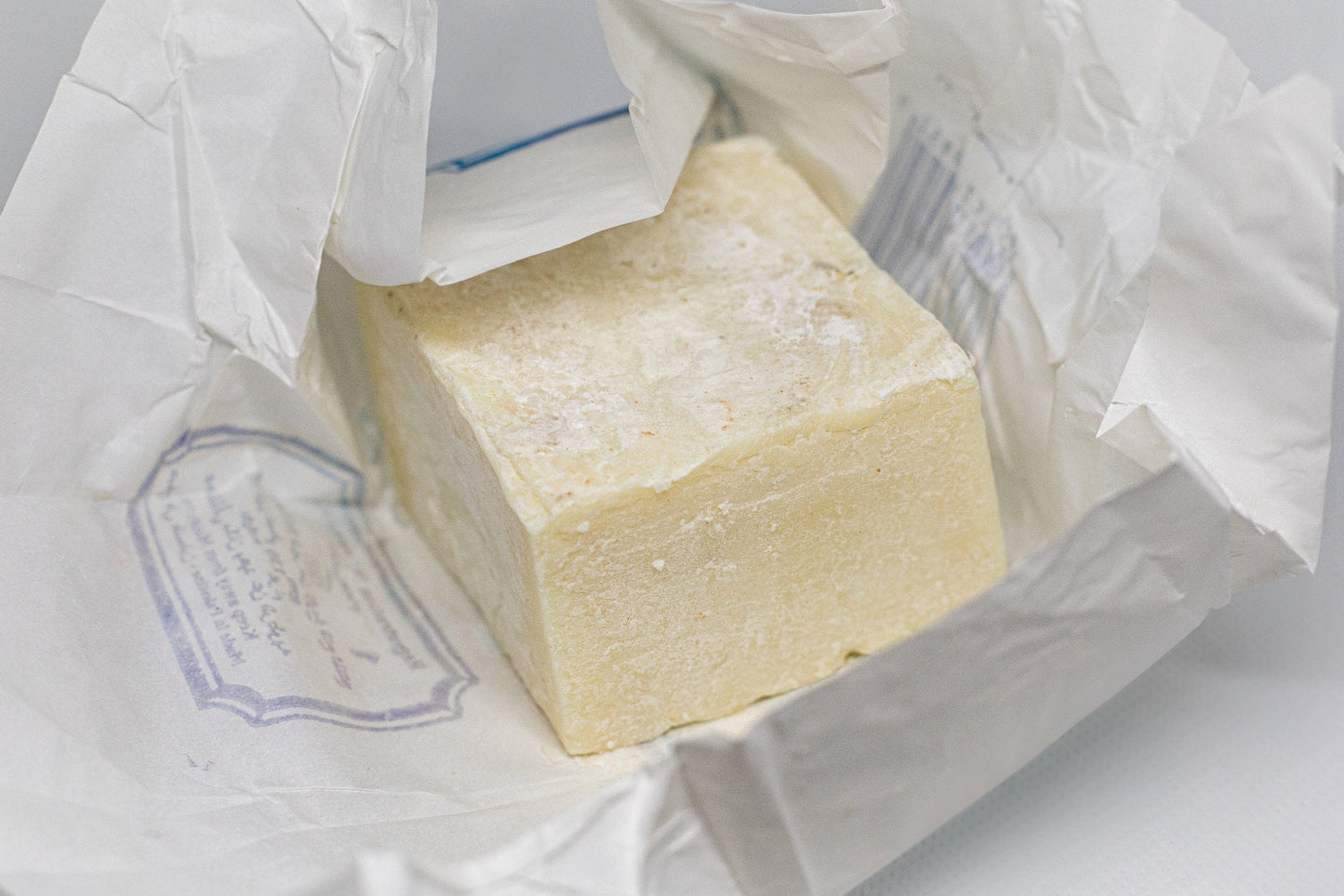 Website Special! 10 Bars 100% All-Natural Authentic Palestinian Olive Oil Soap from Nablus Palestine, SHIPS FROM USA