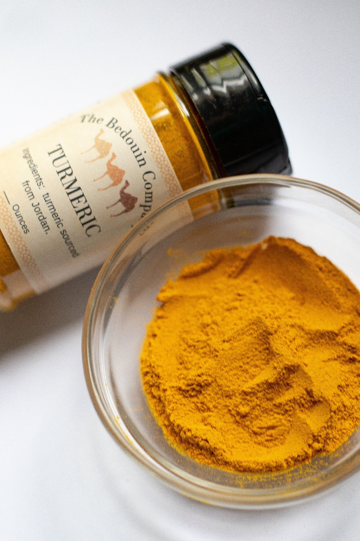 Turmeric