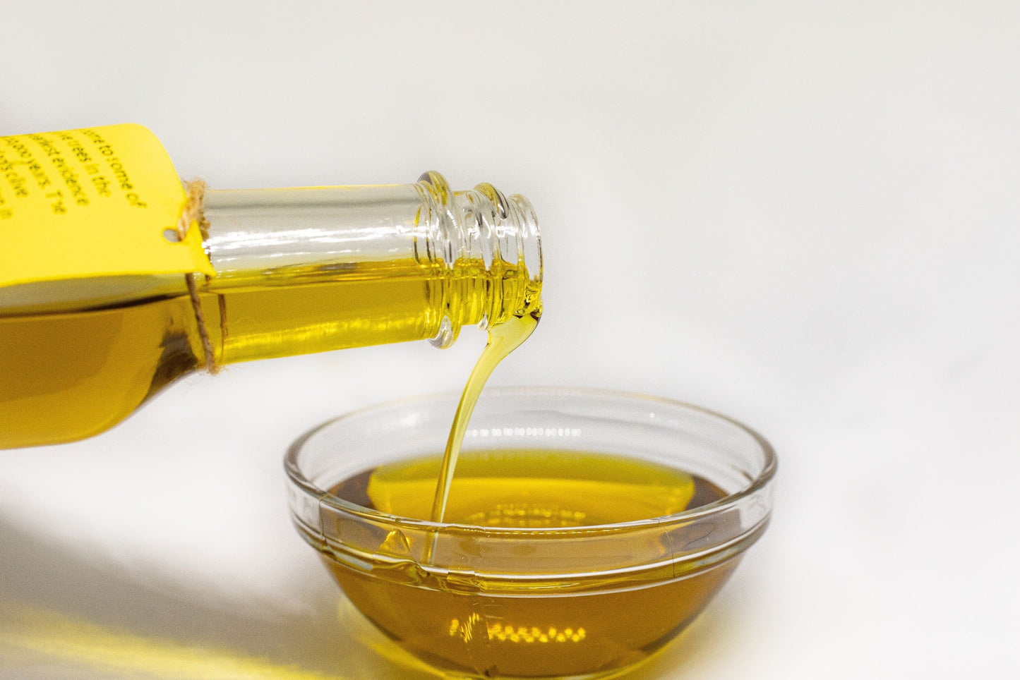 Set of 12 - Palestinian Olive Oil, Palestinian Zaatar and Dukkha