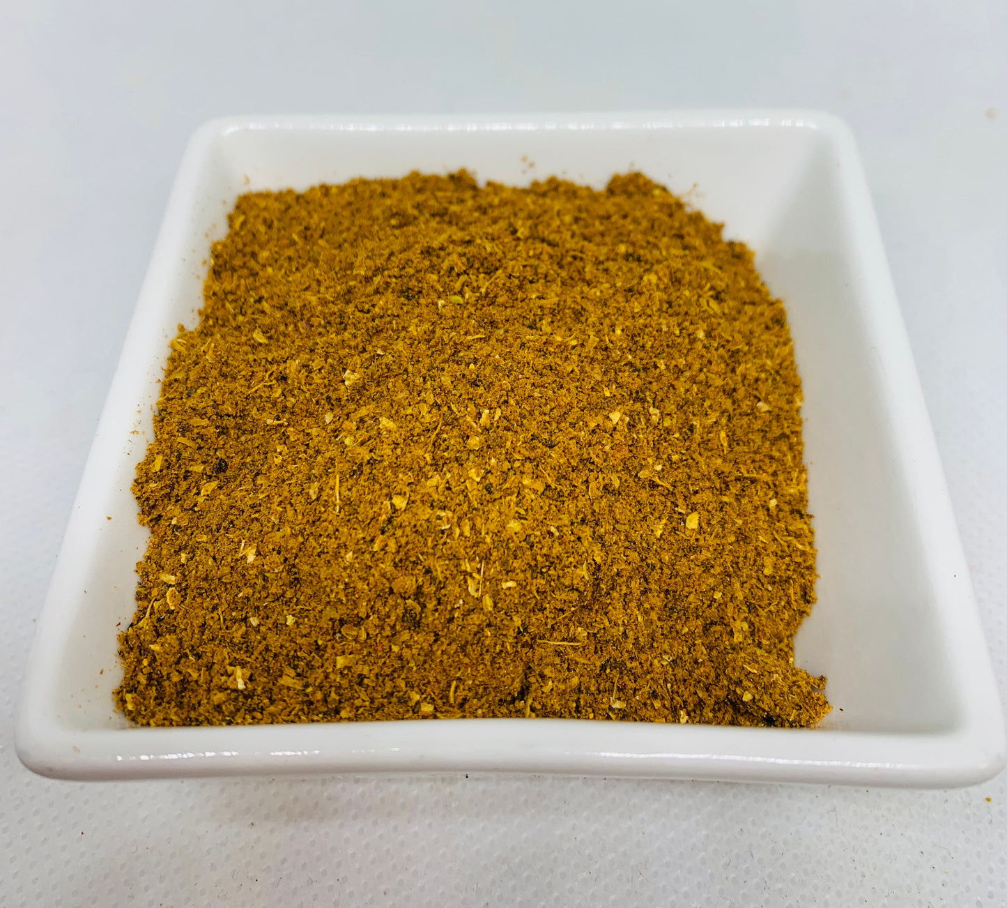 Biryani Spices, Authentic Yemeni