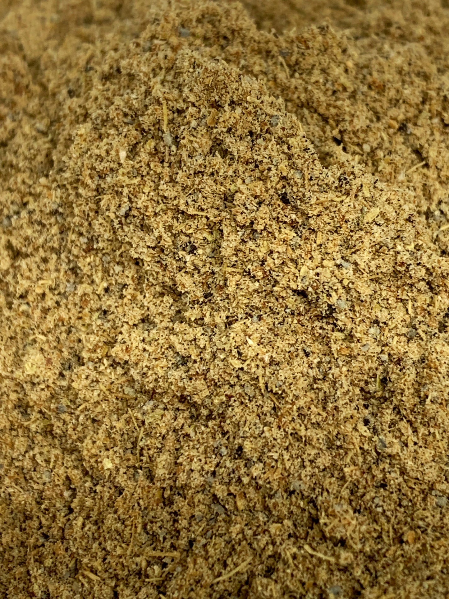 Green Cardamom, Ground or Whole, Imported from Jordan