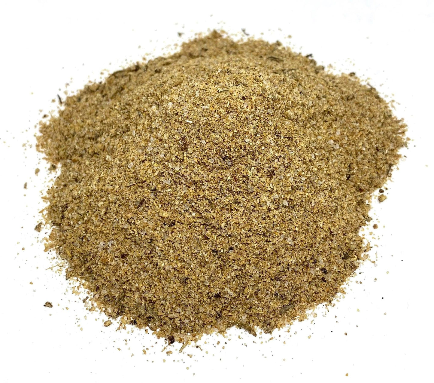Meat Shawarma Seasoning, Authentic Jordanian