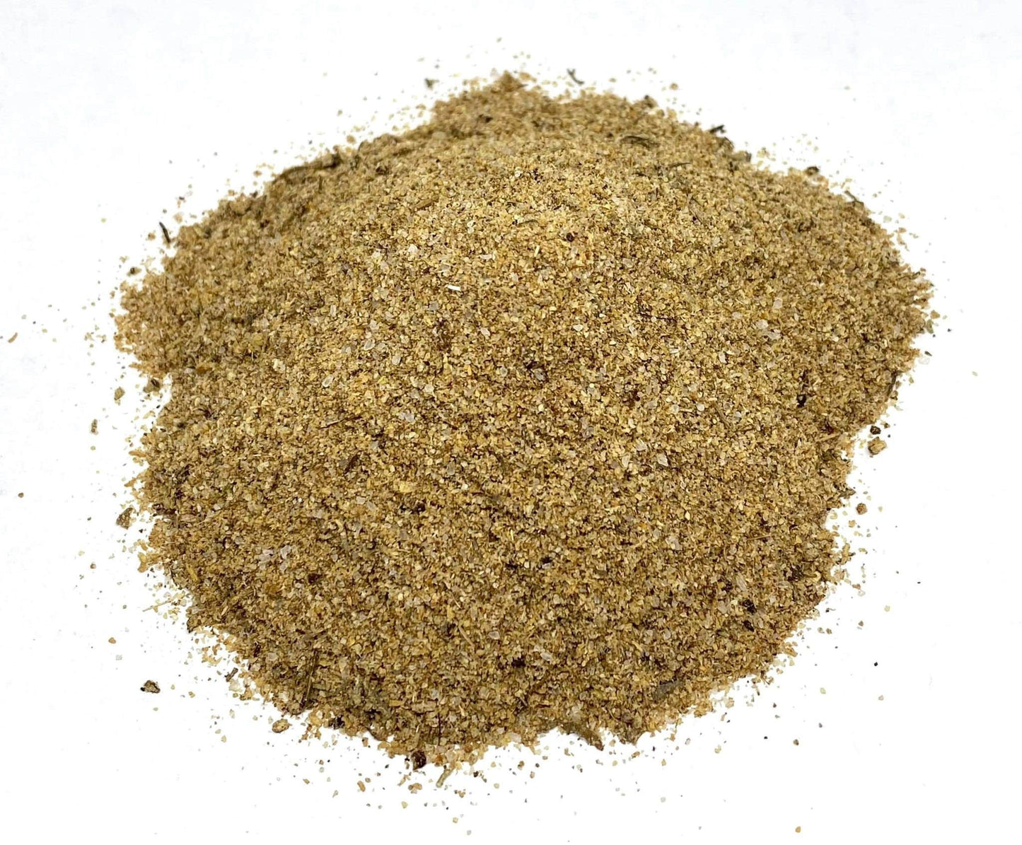 Meat Shawarma Seasoning, Authentic Jordanian