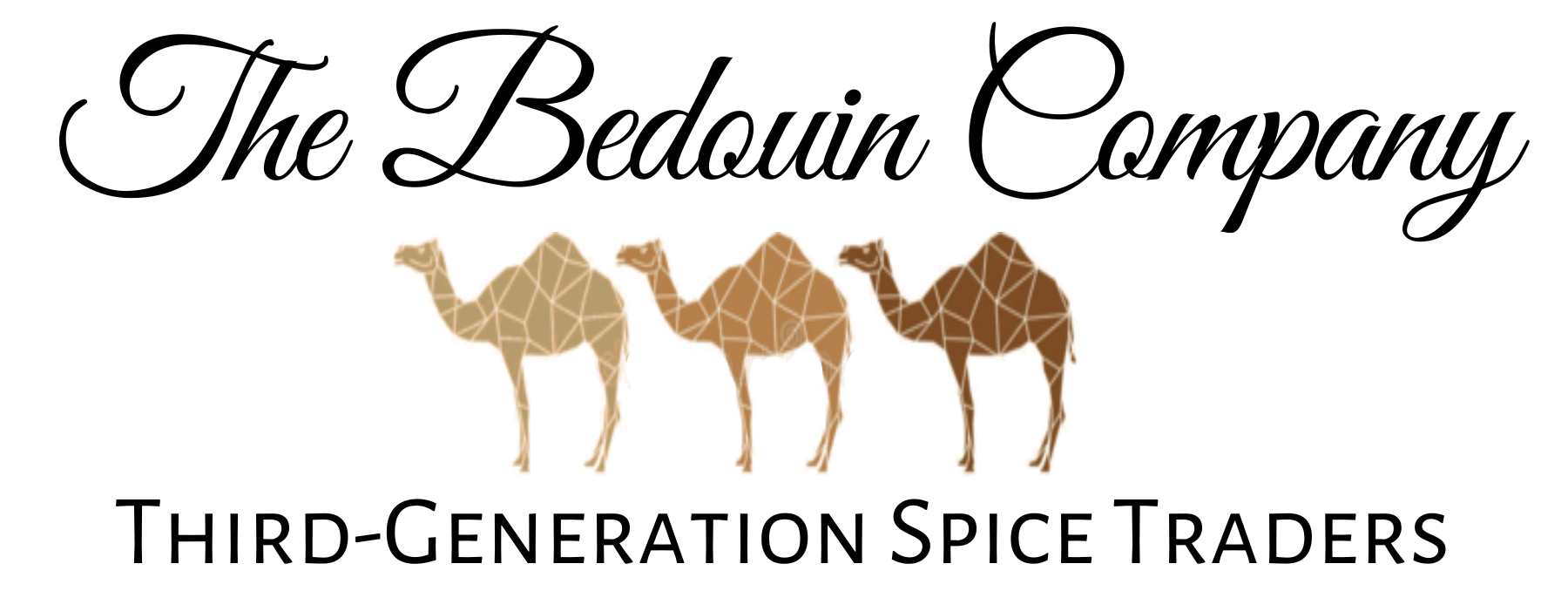 The Bedouin Company