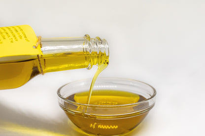 Set of 12 - Palestinian Olive Oil, Palestinian Zaatar and Dukkha